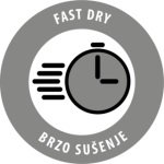 JUBIN METAL 3 IN 1_FAST DRY ENG SRB